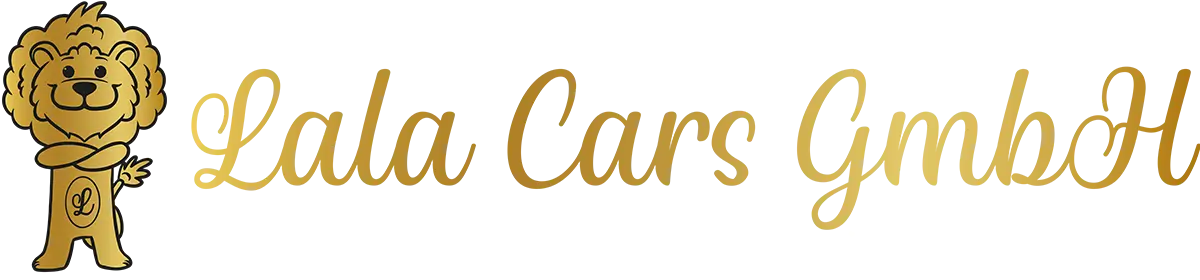 Lala Cars GmbH