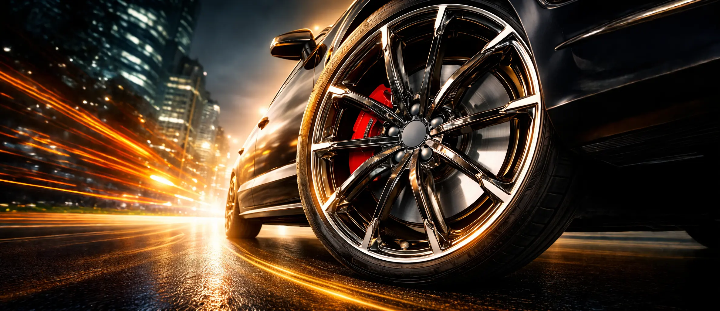 Lala Car GmbH - Ihr Spezialist in Sachen Gebrauchtwagen im Breisgau